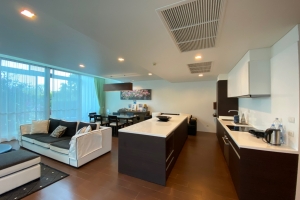 Lofts at Angsana Villas Resort Phuket